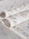 Миниатюра изображения товара Ковер Merinos Runi MP29-STAN-CREAM (1.6x2.3)