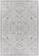Миниатюра изображения товара Ковер Merinos Runi MP29-STAN-CREAM (1.6x2.3)