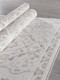 Миниатюра изображения товара Ковер Merinos Runi MP29-STAN-CREAM (1.6x2.3)