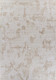 Миниатюра изображения товара Ковер Merinos Runi MP35-STAN-BEIGE (2.4x3.4)
