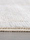 Миниатюра изображения товара Ковер Merinos Runi MP35-STAN-BEIGE (2.4x3.4)