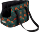 Миниатюра изображения товара Сумка для животных Ami Play Jungle 129967