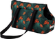 Миниатюра изображения товара Сумка для животных Ami Play Jungle 129967