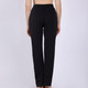 Миниатюра изображения товара Брюки спортивные Verally 496-1 (р.170-98, черный)
