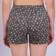 Миниатюра изображения товара Шорты домашние Verally 4019-1 (р. 170-98, драже)