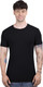 Миниатюра изображения товара Футболка Verally 620-1 (р.182,188-104, черный)