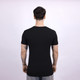 Миниатюра изображения товара Футболка Verally 620-1 (р.182,188-92, черный)
