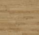 Миниатюра изображения товара Ламинат Kronospan (Ultradecor) Forte Vario Дуб Стерлинг Античный К483