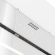 Миниатюра изображения товара Вытяжка скрытая Franke Luce 90 WH (305.0738.599)
