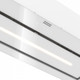 Миниатюра изображения товара Вытяжка скрытая Franke Luce 90 WH (305.0738.599)