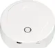 Конвертер для светодиодной ленты Arlight Intelligent SMART-ZB-801-62-SUF White / 037436 — фото 2