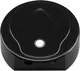 Конвертер для светодиодной ленты Arlight Intelligent SMART-ZB-801-62-SUF Black / 039310 — фото 2