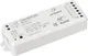 Конвертер для светодиодной ленты Arlight SMART-C1 / 025036 — фото 3