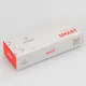 Конвертер для светодиодной ленты Arlight SMART-C1 / 025036 — фото 4