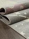 Миниатюра изображения товара Ковер Merinos Izumrud C209-STAN-LIGHT GRAY (3х4)
