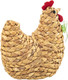 Миниатюра изображения товара Декор Elan Gallery Курочка / 150282
