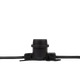 Миниатюра изображения товара Садовая гирлянда JAZZway PBL-S40/ L24+1.5 Black E27 / 5058255