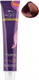 Миниатюра изображения товара Крем-краска для волос Hair Company Inimitable Color Glossy silk effect тон 8 Rose (100мл)