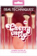 Миниатюра изображения товара Набор кистей для макияжа Real Techniques Cherry On Top A Brighter Hue Base Set RT10059160