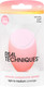 Миниатюра изображения товара Спонж для макияжа Real Techniques Sunrise to Sunset Miracle Complexion Sponge RT10025000