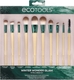 Миниатюра изображения товара Набор кистей для макияжа Ecotools Winter Wonder Glam ET20008900