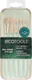 Миниатюра изображения товара Набор кистей для макияжа Ecotools Sea Gems Coastal Crush Eye + Tin Set ET20016500