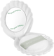 Миниатюра изображения товара Пуховка для макияжа Ecotools Sea Gems Pearl Puff + Case ET20016600