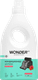Миниатюра изображения товара Кондиционер для белья Wonder LAB Цветок граната (1л)