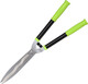 Миниатюра изображения товара Садовые ножницы механические Deli EDL2806