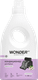 Миниатюра изображения товара Кондиционер для белья Wonder LAB Нежный хлопок (1л)