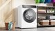 Миниатюра изображения товара Стиральная машина Bosch WGB244A40