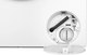 Миниатюра изображения товара Стиральная машина Bosch WGB244A40
