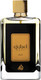 Миниатюра изображения товара Парфюмерная вода Lattafa Ejaazi (100мл)