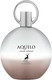 Миниатюра изображения товара Парфюмерная вода Maison Alhambra Aquilo Pour Homme (100мл)