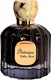Миниатюра изображения товара Парфюмерная вода Maison Alhambra Baroque Oud Satin (100мл)