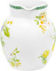 Миниатюра изображения товара Кувшин Elan Gallery Лимоны / 420748 (New Bone China)