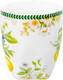 Миниатюра изображения товара Кружка Elan Gallery Лимоны / 420721 (New Bone China)