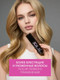 Миниатюра изображения товара Масло для волос Ice Professional Home Gloss Drops (50мл)