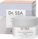 Миниатюра изображения товара Крем для лица Dr. Sea Сияние кожи с комплексом Neoglow и витамином С SPF15 (50мл)