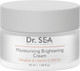 Миниатюра изображения товара Крем для лица Dr. Sea Сияние кожи с комплексом Neoglow и витамином С SPF15 (50мл)