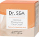 Миниатюра изображения товара Крем для лица Dr. Sea Интенсивный увлажняющий с ретинолом и гиалуроновой кислотой (50мл)