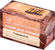 Миниатюра изображения товара Набор для специй столовый Elan Gallery 540908 (2шт, бронза)