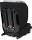 Миниатюра изображения товара Автокресло Osann Musca Isofix / ru103-300-230 (Grey Melange)