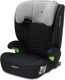 Миниатюра изображения товара Автокресло Osann Musca Isofix / ru103-300-230 (Grey Melange)