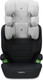 Миниатюра изображения товара Автокресло Osann Musca Isofix / ru103-300-230 (Grey Melange)