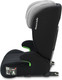 Миниатюра изображения товара Автокресло Osann Musca Isofix / ru103-300-230 (Grey Melange)