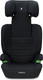 Миниатюра изображения товара Автокресло Osann Musca Isofix / ru103-300-05 (Black Osann)
