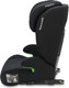 Миниатюра изображения товара Автокресло Osann Musca Isofix / ru103-300-05 (Black Osann)