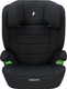 Миниатюра изображения товара Автокресло Osann Musca Isofix / ru103-300-05 (Black Osann)