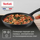 Миниатюра изображения товара Сковорода Tefal 28 Power / 04227128